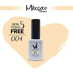 Mixcoco VI-004 15ml