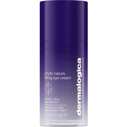 Dermalogica Set Clear Start Breakout