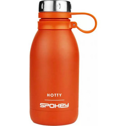 Spokey Hotty Thermos 928440 520ml