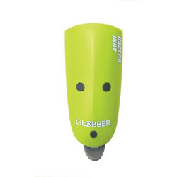 Globber 530-106 Yellow