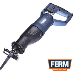 Ferm RSM1019