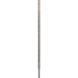 BOSCH - Τρυπάνι Τετράκοπο SDS-plus-5X 16x400x460 (2608833829)