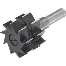 WOLFCRAFT - 3259000 Κόφτης Γλώσσας 30mm (3259000)