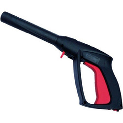 BOSCH - Ανταλλακτικό Πιστόλι Πλυστικού AQT 35-12, 37-13, 40-13, 42-13 (F016F05280)