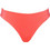 Bluepoint Bikini Slip Κόκκινο 23065192-20