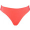 Bluepoint Bikini Slip Κόκκινο 23065192-20
