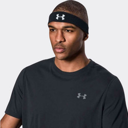 UNDER ARMOUR UA Performance Headband