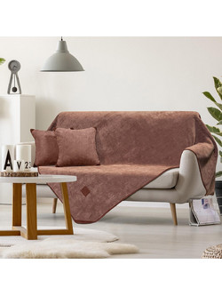Beauty Home Σετ Ριχτάρια 2τμχ Art 8405