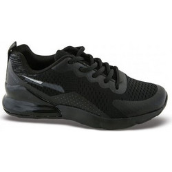 BC Γυναικεία Sneakers Μαύρα SD14034