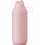 Chilly's Series 2 Bottle Flip Blush Pink 500ml