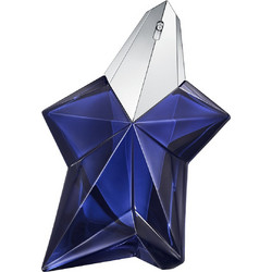 Mugler Angel Elixir Eau de Parfum Refillable 25ml