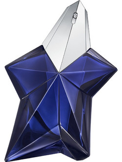 Mugler Angel Elixir Eau de Parfum Refillable 25ml
