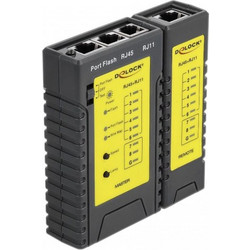 DeLOCK 86407