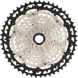 Shimano XT CS-M8100 12speed