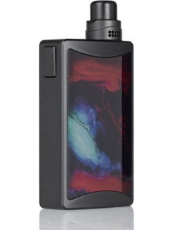 VandyVape Kylin M Aio Fantasy Forest Ηλεκτρονικό Τσιγάρο Mod Kit 2.5ml