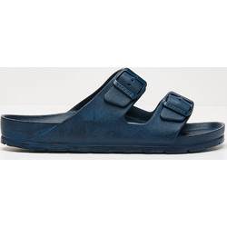 Genuins Πέδιλα GEN/EVA MALLORCA MEN NAVY