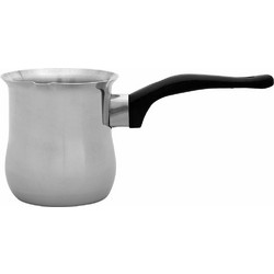 Estia 01-8192 460ml