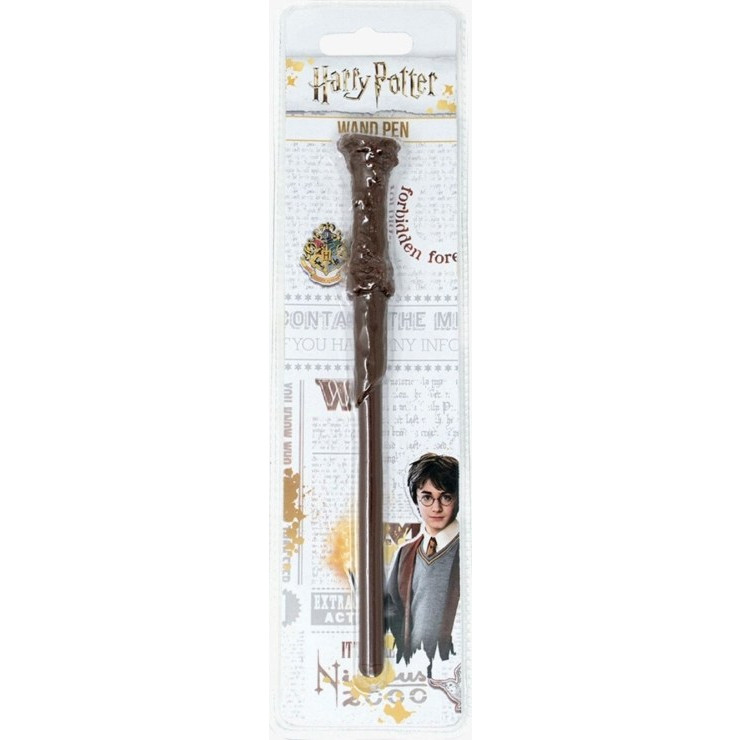 Harry Potter Wand Pen - Harry
