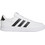 Adidas Breaknet 2.0 Ανδρικά Sneakers Λευκά HP9426