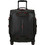 Samsonite Ecodiver Βαλίτσα Καμπίνας 55x40x23cm με 4 Ρόδες Μαύρη