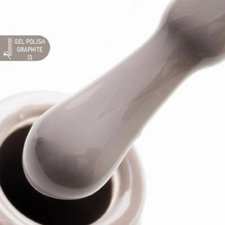 Alezori Gel Polish 2215 Ημιμόνιμο Βερνίκι Νυχιών 15ml