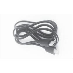 Καλώδιο Pulsar micro USB Κωδ. 9100080484