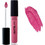 Mon Reve Matte Lips 12 Long Lasting Liquid Κραγιόν 4ml