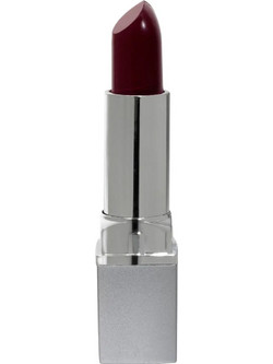 Tommy G 33 Κραγιόν Stick 4.5ml