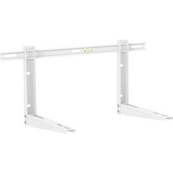 SUPERIOR AIR FIX PRO UNIVERSAL AIRCO BRACKET SUPERIOR