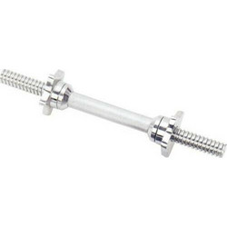 Viking Λαβή Αλτήρα 1x 1.6kg Φ25mm ref10237330