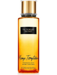 Victoria's Secret Mango Temptation Fragrance Body Mist 250ml
