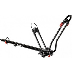 Yakima Frontloader I