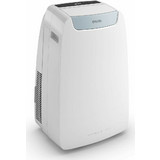 Olimpia Splendid Dolceclima Air Pro 13 Φορητό Κλιματιστικό Ψύξης 13000 BTU με WiFi