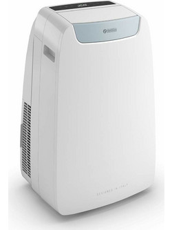 Olimpia Splendid Dolceclima Air Pro 13 Φορητό Κλιματιστικό Ψύξης 13000 BTU με WiFi