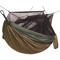 Αιώρα Campo Cocoon 2.60cm x 1.40cm