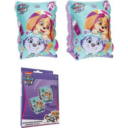 Gim Μπρατσάκια Paw Patrol 42-2686