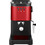 Finlux FEM-1695 Μηχανή Espresso 1100W 15bar