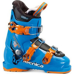 Μπότες Tecnica Cochise JTR 3 Youth