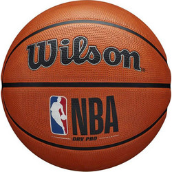 Wilson NBA Drv Pro WTB9100XB06