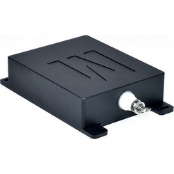 mAT-40 Automatic Antenna Tuner