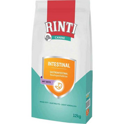 Rinti Canine Intestinal 12kg