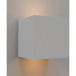 InLight Emerald 80203121