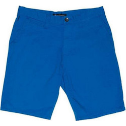 Billabong Ανδρική Βερμούδα Chino Royal Blue M1WK06BIS3
