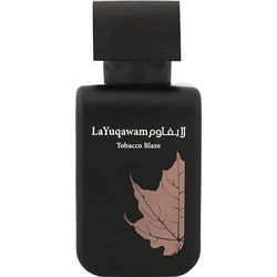 Rasasi Tobacco Blaze Eau de Parfum 75ml