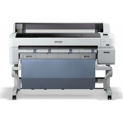 Epson SureColor SC-T7200