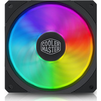Case Fans Cooler Master