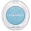 Seventeen Silky Shadow Metallic 04 Turquoise Σκιά Ματιών 4gr