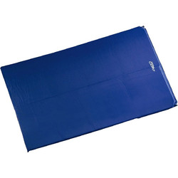 New Camp Easy Mat Double NEW-135