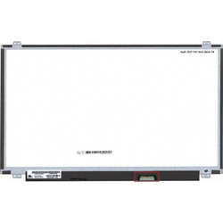 Οθόνη Laptop screen Asus ROG GL503VM Asus ROG GL553VE Asus ROG GL553VW Asus VivoBook Pro N552VW-FW Asus VivoBook Pro N552VW-FW05