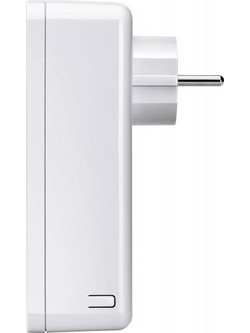 Devolo dLan Magic 2 LAN 1-1-1 Powerline για Ενσύρματη Σύνδεση με Θύρα Ethernet & Passthrough Πρίζα